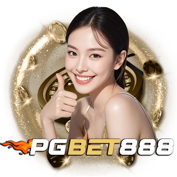 PGBET888