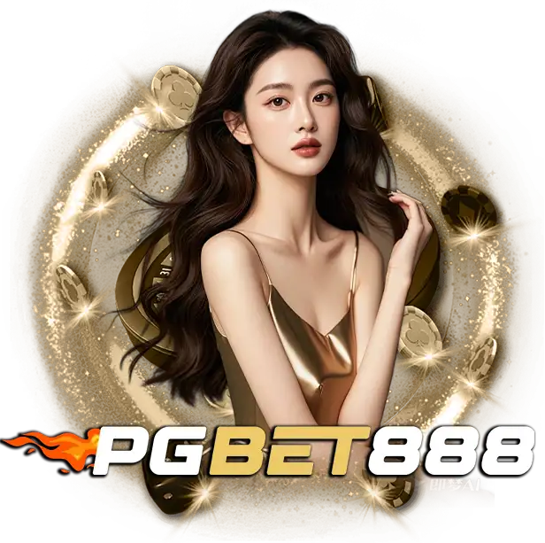 PGBET888