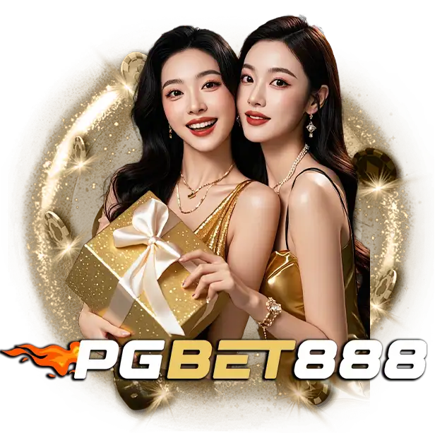PGBET888